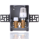 Унібокс для ТП (RTL) Koer KR.3002 (KR2885) KR2885 фото 1