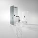 Змішувач для умивальника L-розміру Grohe Essence New (32628AL1) 32628AL1 фото 7