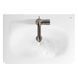 Змішувач для умивальника L-розміру Grohe Essence New (32628AL1) 32628AL1 фото 10