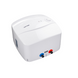 Бойлер Willer 25л PU25R Optima Mini "Під мийку" мокрий тен 1,5 кВт (PU25R optima mini) PU25R optima mini фото 4