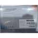 Штора для ванної з поліестеру Mixxus Sct-004-180x180 (Візерунок сіро-синій) (AC0652) AC0652 фото 5