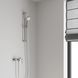 Душовий комплект 2в1 Grohe BauLoop UA26129002N (2334000+27598001) (UA26129002N) UA26129002N фото 7