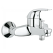 Змішувач для ванни Grohe Swift Eco (23270000) 23270000 фото 2