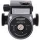 Насос циркуляційний Koer KP.GRS-25/4-130 (KP0250) KP0250 фото 1