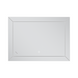 Дзеркало Mixxus Premium Cubic MR14-70x50-Reverse (Led Touch, Anti-fog, димер) (MP6647) MP6647 фото 10
