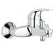 Змішувач для ванни Grohe Swift Eco (23270000) 23270000 фото 1