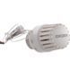 Термоголовка з виносним датчиком M30x1.5 Koer KR.1333 (KR2751) KR2751 фото 1