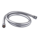 Шланг для душу Champion Silver.F03 (150 см) (CH0175) CH0175 фото 4
