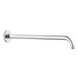 Душовий кронштейн Grohe RSH 380 мм (28361000) 28361000 фото 3