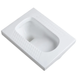 Чаша Генуя Mixxus Premium Wave-2201 560x430x230mm з відведенням (MP6660) MP6660 фото 5