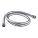 Шланг для душу Champion Silver.F03 (150 см) (CH0175) CH0175 фото 3