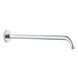 Душовий кронштейн Grohe RSH 380 мм (28361000) 28361000 фото 2