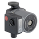 Насос циркуляційний Koer KP.GRS-25/4-130 (KP0250) KP0250 фото 5