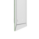 Дзеркало Mixxus Premium Cubic MR14-70x50-Reverse (Led Touch, Anti-fog, димер) (MP6647) MP6647 фото 7