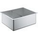 Кухонна мийка K700U Grohe EX Sink (31574GN0) 31574GN0 фото 1