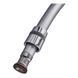 Шланг для душу Champion Silver.F03 (150 см) (CH0175) CH0175 фото 2