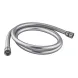 Шланг для душу Champion Silver.F03 (150 см) (CH0175) CH0175 фото 1