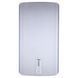 Водонагрівач вертикальний TIKI Gorenje OGBS 50 E5 Supr SD 50V9 (700089) (колір світлий алюміній) OGBS 50E5 SuprSD-SP-aluml фото