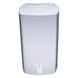Водонагрівач вертикальний TIKI Gorenje OGBS 50 E5 Supr SD 50V9 (700089) (колір світлий алюміній) OGBS 50E5 SuprSD-SP-aluml фото 2