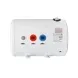 Бойлер Willer 50л EH50RI-Horizon круглий горизонтальний мокрий тен 2 кВт (EH50RI-Horizon) EH50RI-Horizon фото 6