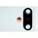 Бойлер Willer 50л EH50RI-Horizon круглий горизонтальний мокрий тен 2 кВт (EH50RI-Horizon) EH50RI-Horizon фото 3