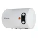 Бойлер Willer 50л EH50RI-Horizon круглий горизонтальний мокрий тен 2 кВт (EH50RI-Horizon) EH50RI-Horizon фото 2