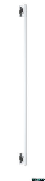 Тримач для рушників Grohe Essentials Cube New (40509001) 40509001 фото