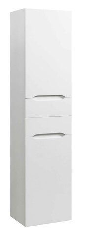 Пенал Мальта 40 підвісний 1922 фото