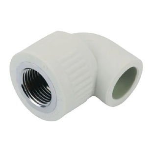 Кутник PPR ВР 32x3/4F Koer K0116.PRO 17/102 (KP0138) KP0138 фото