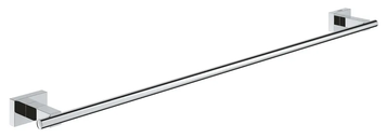 Тримач для рушників Grohe Essentials Cube New (40509001) 40509001 фото
