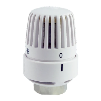 Термоголовка M30x1.5 Koer KR.1334 (KR2843) KR2843 фото