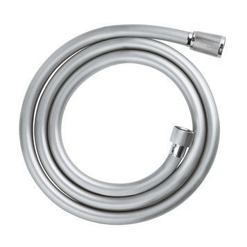 Шланг для душу Grohe VitalioFlex Trend 1500 мм 28741002 28741002 фото