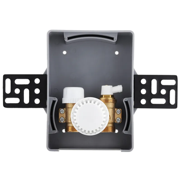 Унібокс для ТП (T) Koer KR.3003 (KR2886) KR2886 фото