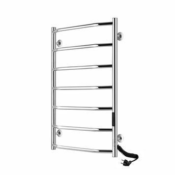 Сушарка для рушників електрична Kroner KRP Diva ER800x500-7 CV036325 фото