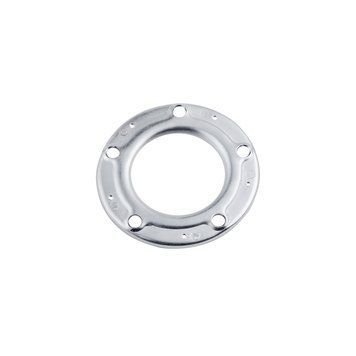 Фланець Kroner 5-ти болтовий CV031621 фото
