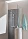 Душова система термостатична Grohe New Tempesta Cosmop. System (27922000) 27922000 фото 8