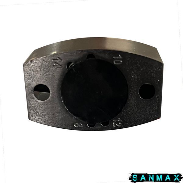 Двері в нішу Koer SR SD06-140x220-TR-07 прозоре скло Easy Clean 8мм, графіт (KR5369) KR5369 фото