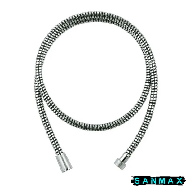 Душовий шланг 150 см Grohe Relexaflex (45973000) 45973000 фото