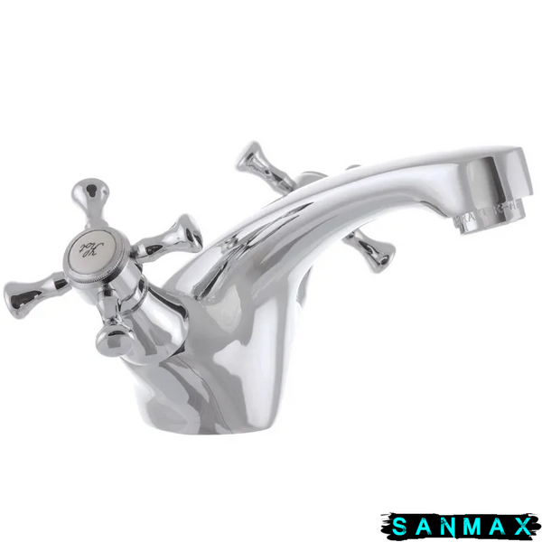 Змішувач для умивальника Champion MF 161 (CH0067) CH0067 фото