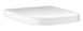 Сидіння для унітазу Grohe Euro Ceramic (39330001) 39330001 фото 3