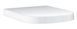 Сидіння для унітазу Grohe Euro Ceramic (39330001) 39330001 фото 2