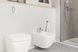Сидіння для унітазу Grohe Euro Ceramic (39330001) 39330001 фото 4