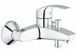 Набір змішувачів Grohe Eurosmart M-Size (123248MK) 123248MK фото 5
