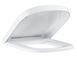 Сидіння для унітазу Grohe Euro Ceramic (39330001) 39330001 фото 5