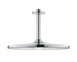 Верхній душ з стельовим кронштейном Grohe Rainshower Mono (26560000) 26560000 фото 1