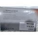 Штора для ванної з поліестеру Mixxus Sct-005-180x180 (Візерунок сірий) (AC0646) AC0646 фото 5
