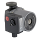 Насос циркуляційний Koer KP.GRS-25/6-130 (KP0251) KP0251 фото 1