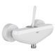 Змішувач для душу Grohe Eurodisc Joy (23430LS0) 23430LS0 фото 1