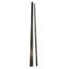Двері в нішу Koer SR SD06-140x220-TR-07 прозоре скло Easy Clean 8мм, графіт (KR5369) KR5369 фото 10