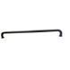 Двері в нішу Koer SR SD06-140x220-TR-07 прозоре скло Easy Clean 8мм, графіт (KR5369) KR5369 фото 8